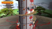 Tower Climb screenshot, image №2236289 - RAWG