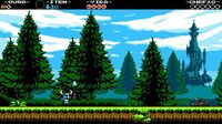 Shovel Knight: Treasure Trove screenshot, image №224907 - RAWG