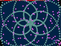 Infinite Ritual screenshot, image №1841811 - RAWG