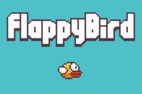 Classic Flappy Bird in Unity screenshot, image №2393384 - RAWG