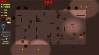 Lost In Dungeon screenshot, image №2175864 - RAWG