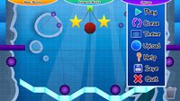 Drop It: Block Paradise! Builder Edition screenshot, image №4178038 - RAWG