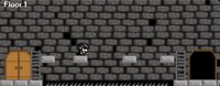Dungeon Ascension screenshot, image №3553002 - RAWG