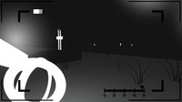 LostSoul (Nam Nguyen) screenshot, image №1321980 - RAWG