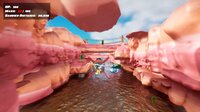 Junk Slam screenshot, image №2725781 - RAWG