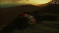 Fall off a mountain and die screenshot, image №2593101 - RAWG