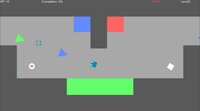 Change Color screenshot, image №2461792 - RAWG