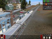 Trainz Classics screenshot, image №479156 - RAWG