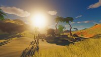 Salt 2: Shores of Gold screenshot, image №3575615 - RAWG