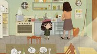 Little Misfortune Demo screenshot, image №1908809 - RAWG