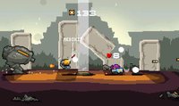 Groundskeeper2 free screenshot, image №1556572 - RAWG