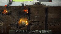 Warfare Legacy Collection screenshot, image №4196091 - RAWG