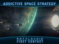 Battlevoid: First Contact screenshot, image №2099860 - RAWG
