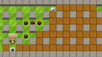 PandaBomber screenshot, image №4206697 - RAWG