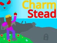 Charmstead (DEMO) screenshot, image №3697833 - RAWG