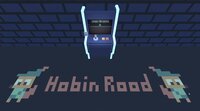 Hobin Rood and the Chaos Arcade screenshot, image №3000510 - RAWG