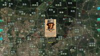 World War 2 Operation Husky screenshot, image №2925332 - RAWG