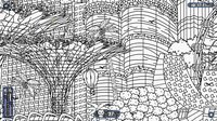 101 Cats Hidden in Singapore screenshot, image №4145742 - RAWG