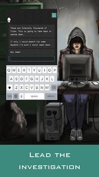 Somewhere - Beta (Unreleased) screenshot, image №1547586 - RAWG
