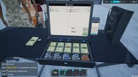 Sporting Goods Shop: Prologue screenshot, image №4201258 - RAWG
