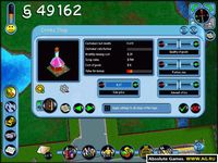 SimCoaster screenshot, image №329368 - RAWG