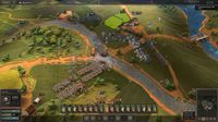Ultimate General: Civil War screenshot, image №70422 - RAWG