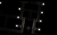 Ni (Holy Black Cat) screenshot, image №1235275 - RAWG