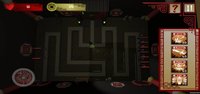 Darkness TD screenshot, image №2258898 - RAWG