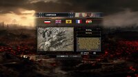 Supreme Ruler The Great War Remastered screenshot, image №3986230 - RAWG