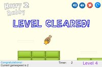 HarryRabby Preschool Math - Subtraction within 10 screenshot, image №1830222 - RAWG