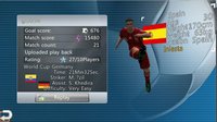 Winner Soccer Evo Elite screenshot, image №2079690 - RAWG