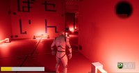 Jade and Kitt screenshot, image №1814147 - RAWG