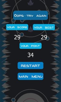 Switch Ball screenshot, image №1313413 - RAWG