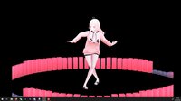 your lover screenshot, image №4186269 - RAWG