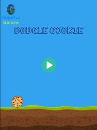 Dodgie Cookie screenshot, image №2846940 - RAWG