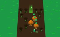 Lifo, The Forest Necro screenshot, image №1918114 - RAWG