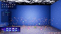 Cozy Aquarium screenshot, image №4160279 - RAWG