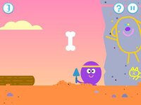 Hey Duggee: The Exploring App screenshot, image №2092825 - RAWG