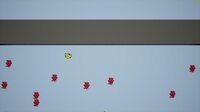 FlappyBirdOfWar screenshot, image №2904232 - RAWG