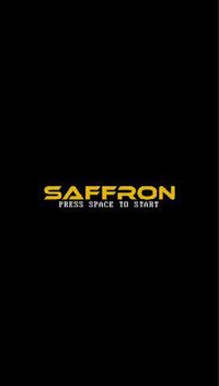 Saffron screenshot, image №2950359 - RAWG