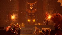 HORDES OF HELL screenshot, image №3665734 - RAWG