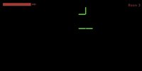 Out of the Dark (HinmanLantern) screenshot, image №2933560 - RAWG