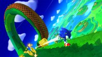 Sonic Lost World screenshot, image №645619 - RAWG