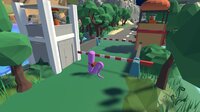 Wormventures - Barrier 51 screenshot, image №4149559 - RAWG