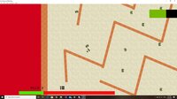 Killer King (gamefiredup) screenshot, image №2463890 - RAWG