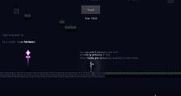 Fix It Through Time screenshot, image №2287630 - RAWG