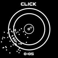 Hard circle screenshot, image №3330803 - RAWG