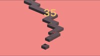 ZigZag Race Car screenshot, image №3317518 - RAWG