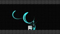 Altius screenshot, image №2822893 - RAWG