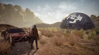 DARKEST DAYS screenshot, image №4193523 - RAWG